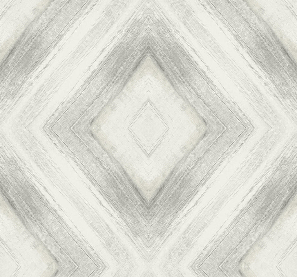 Ballad Wallpaper