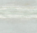 Serene Reflection Wallpaper