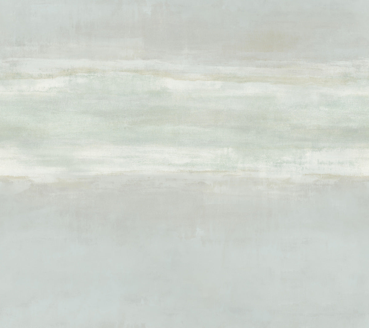 Serene Reflection Wallpaper