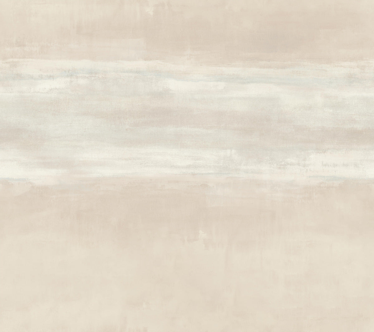 Serene Reflection Wallpaper