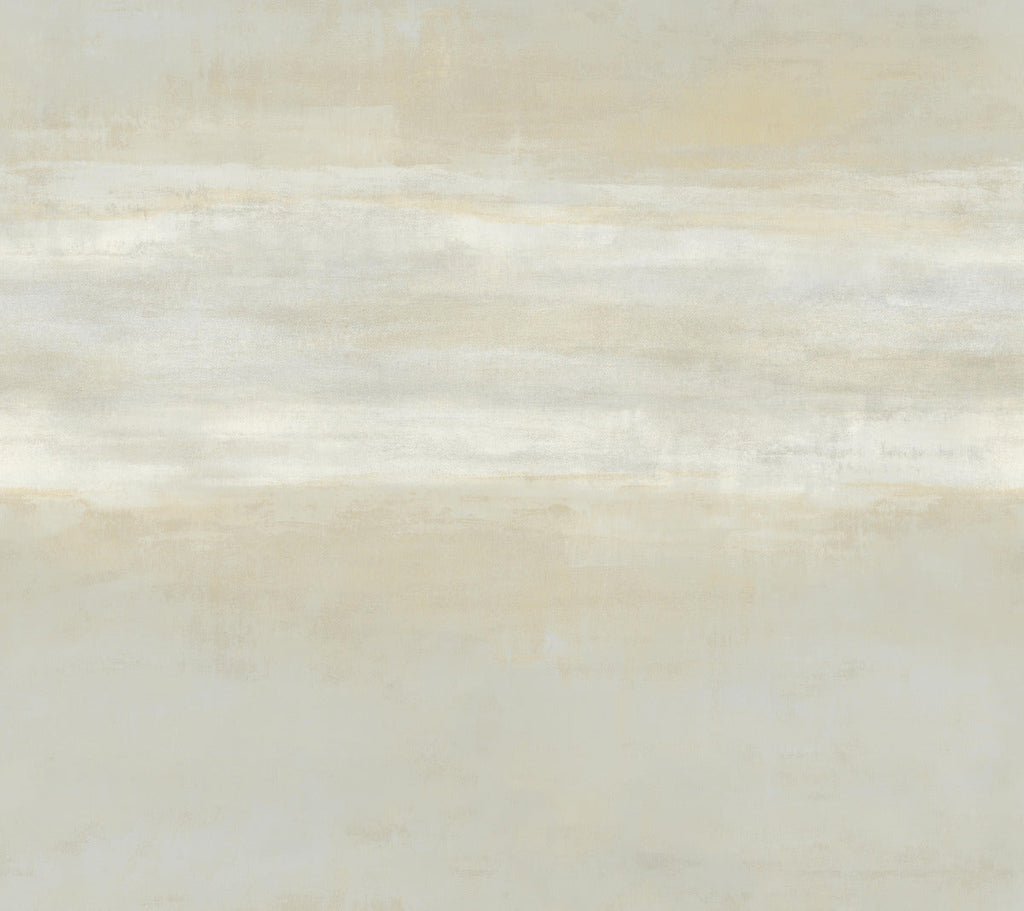 Serene Reflection Wallpaper
