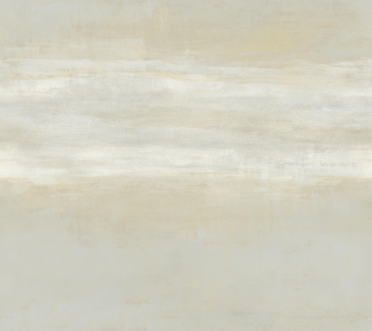 Serene Reflection Wallpaper