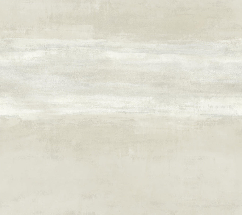 Serene Reflection Wallpaper
