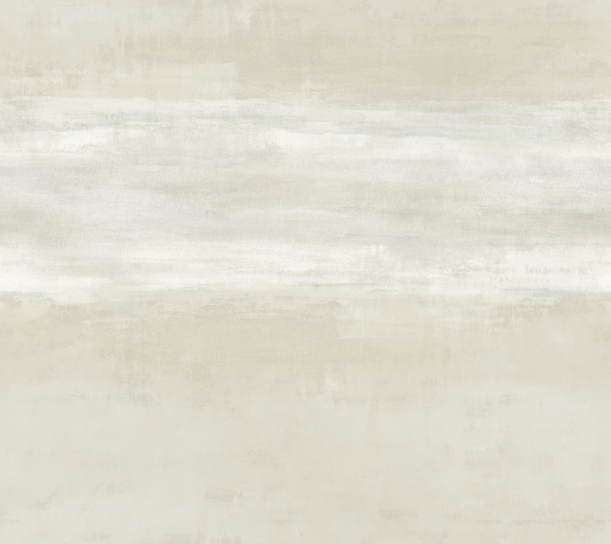 Serene Reflection Wallpaper