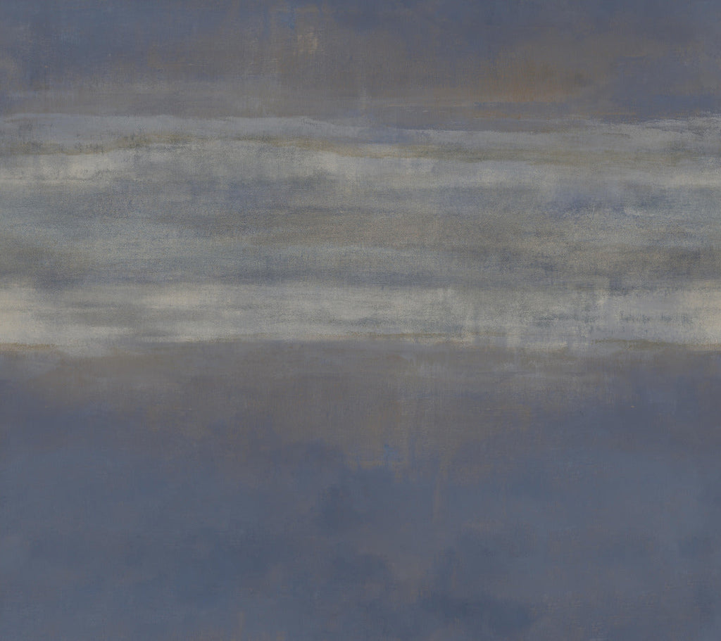 Serene Reflection Wallpaper