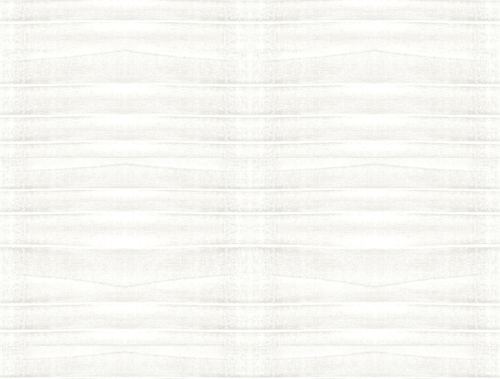Stone Wallpaper