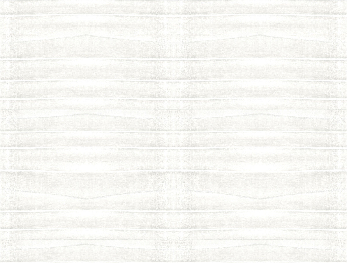 Stone Wallpaper
