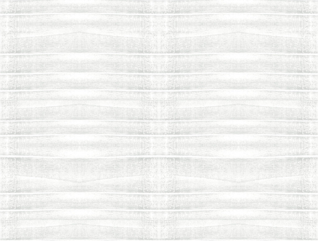 Stone Wallpaper