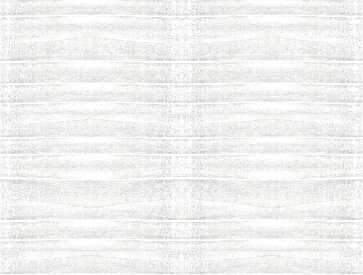 Stone Wallpaper
