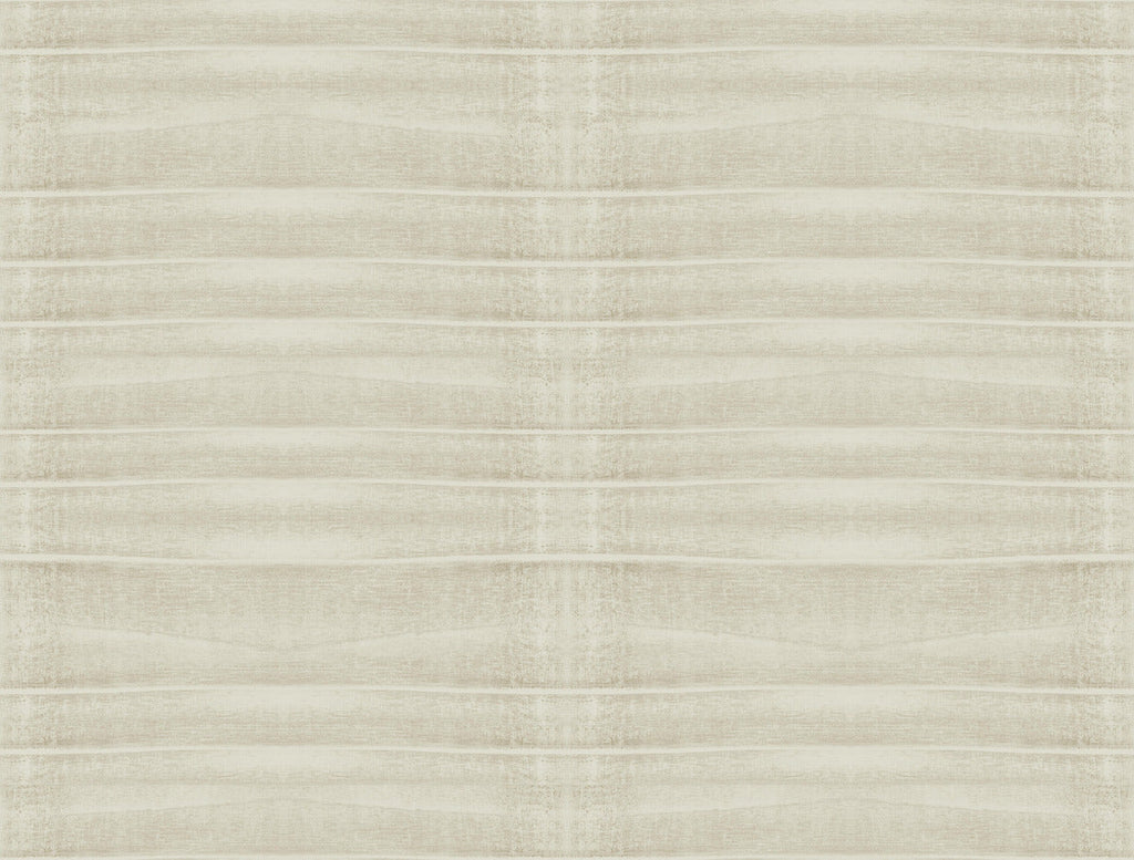 Stone Wallpaper