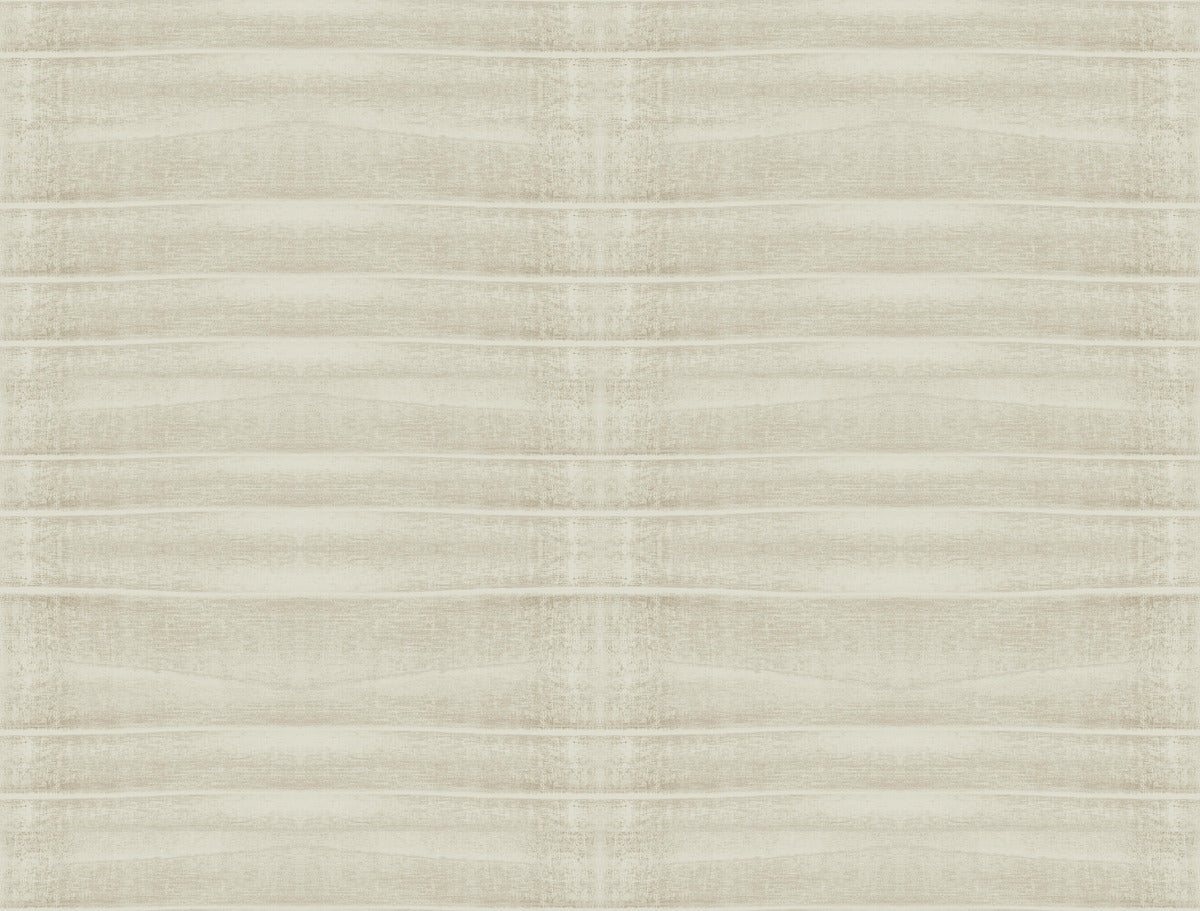 Stone Wallpaper