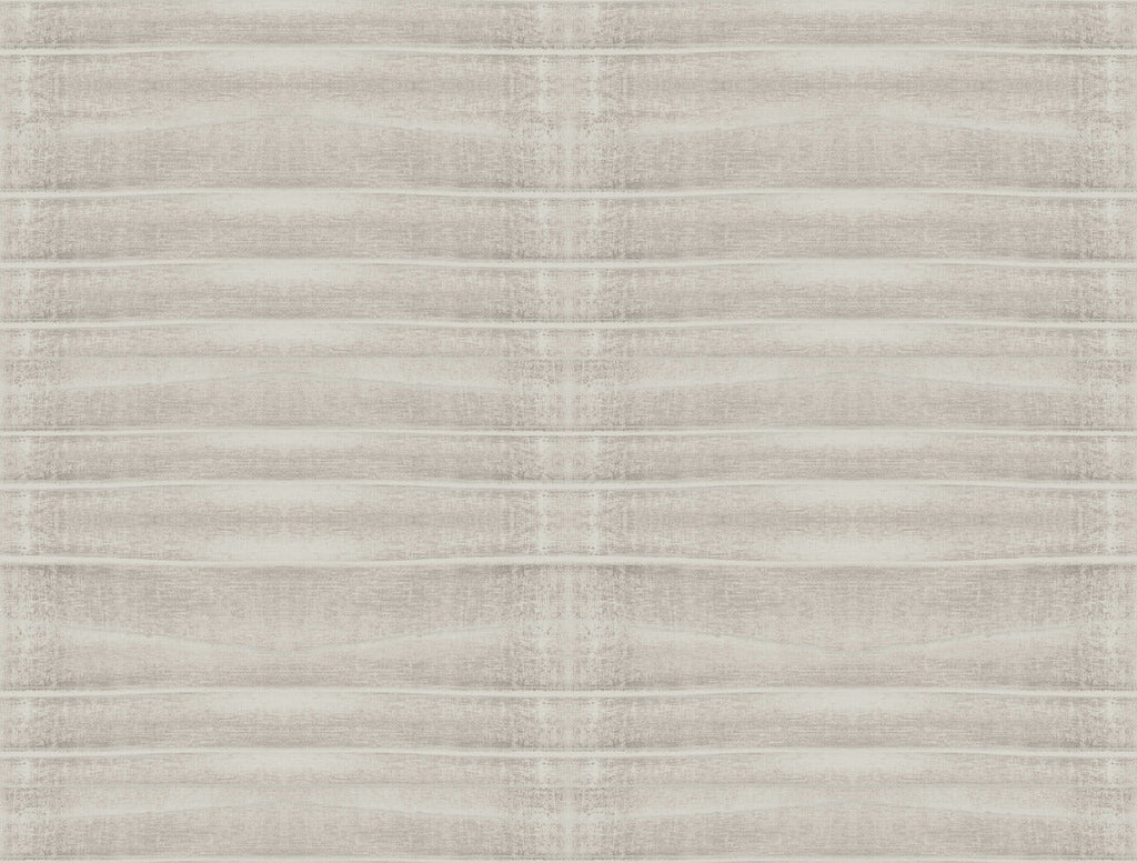 Stone Wallpaper