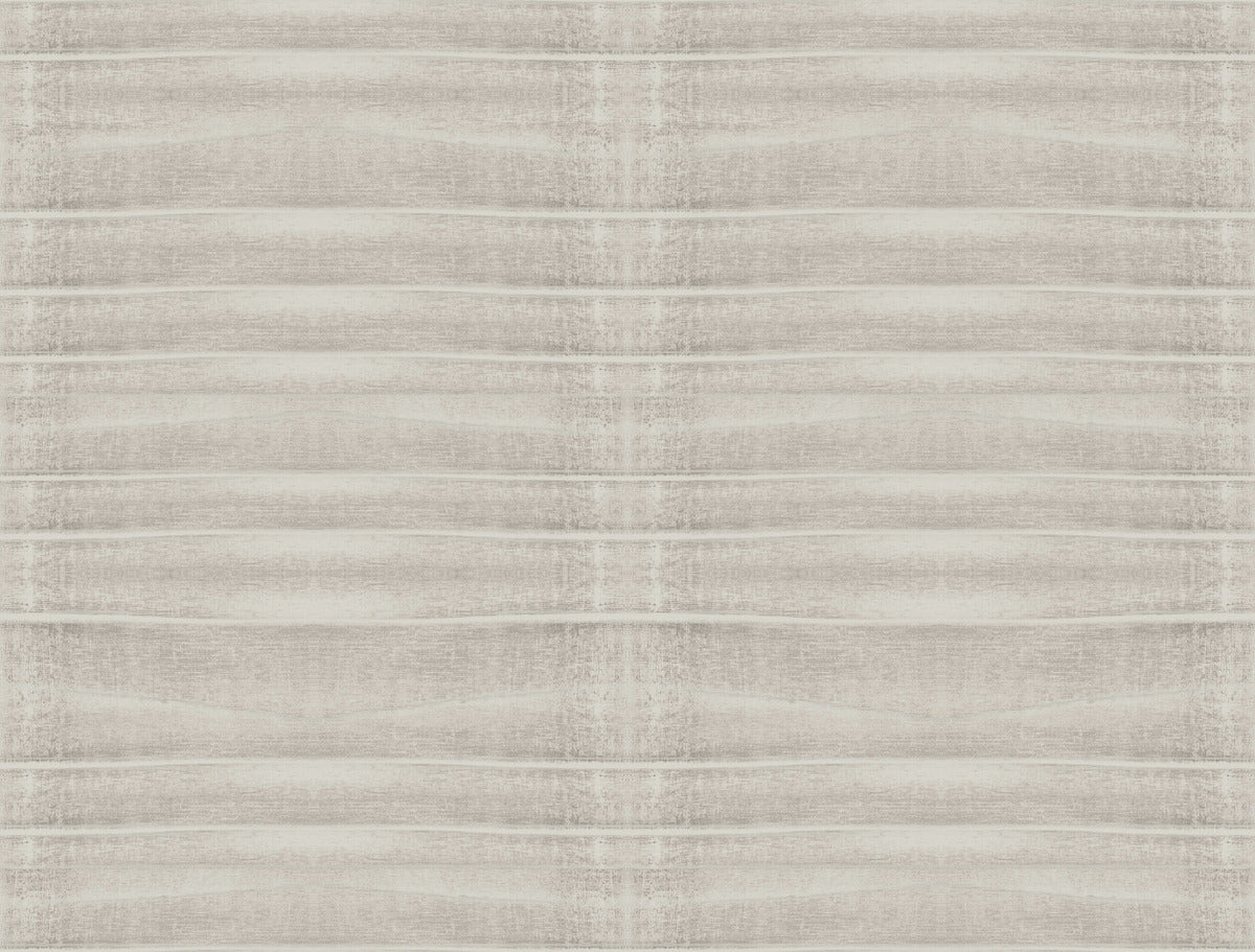 Stone Wallpaper
