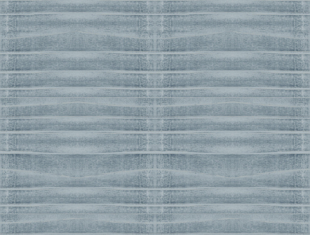 Stone Wallpaper