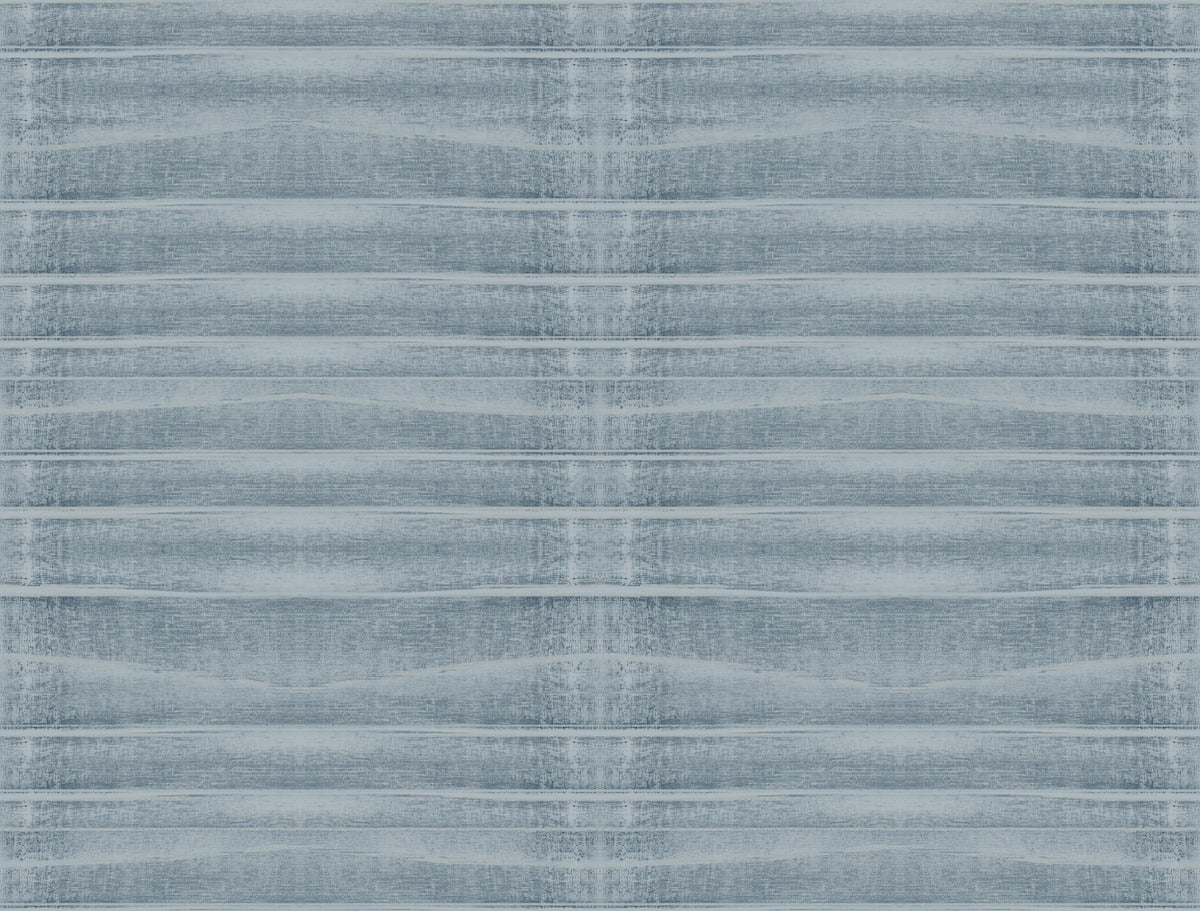 Stone Wallpaper