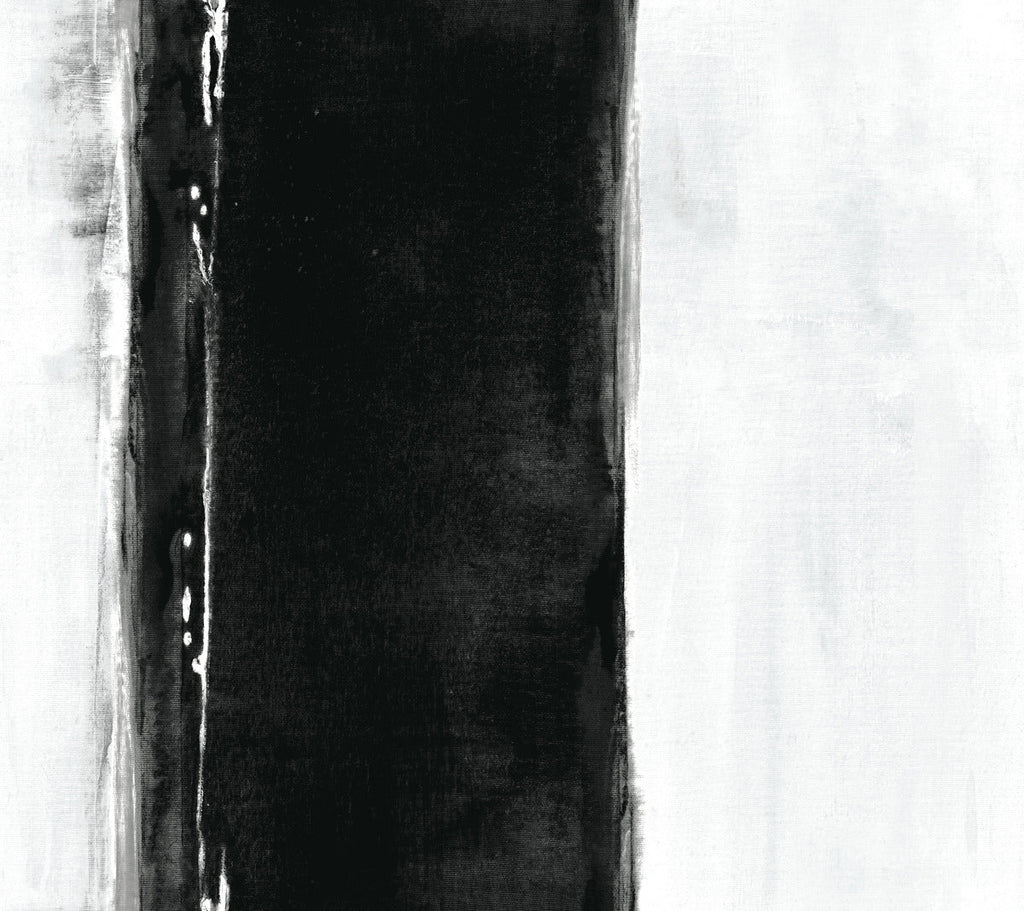 Ink Wash Wallpaper