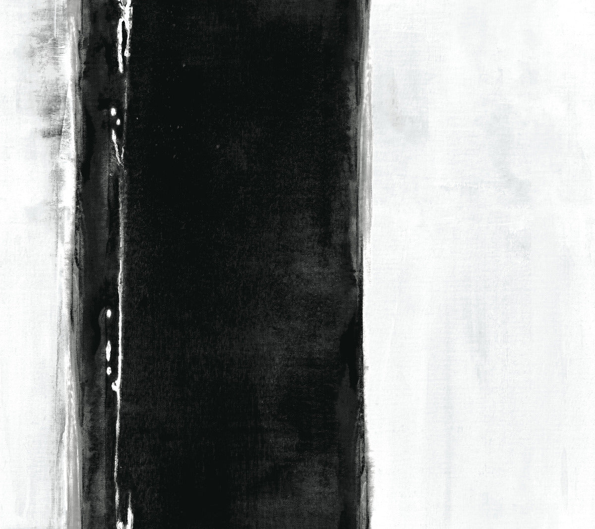 Ink Wash Wallpaper