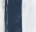 Ink Wash Wallpaper