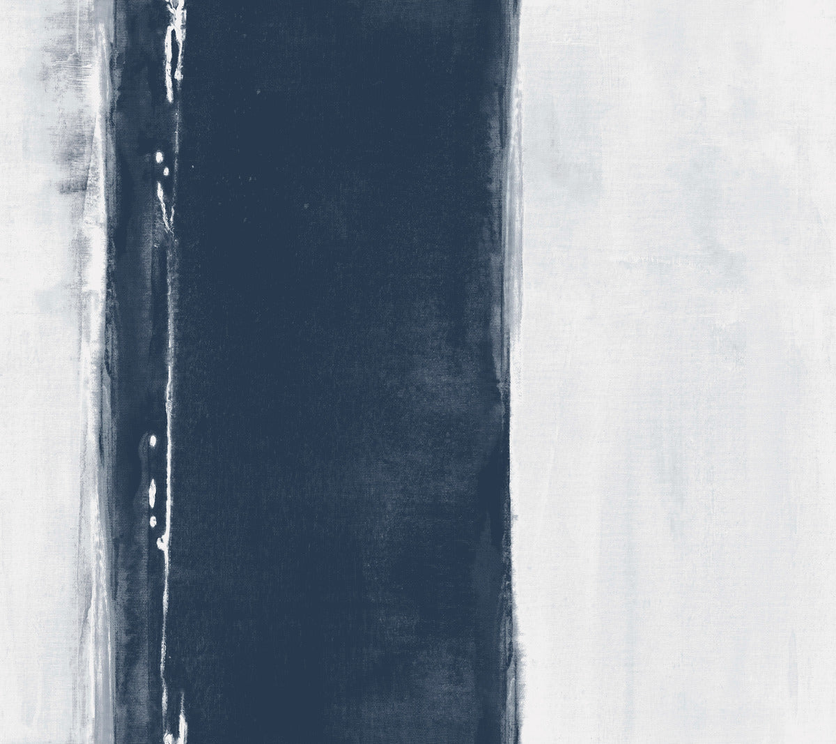 Ink Wash Wallpaper