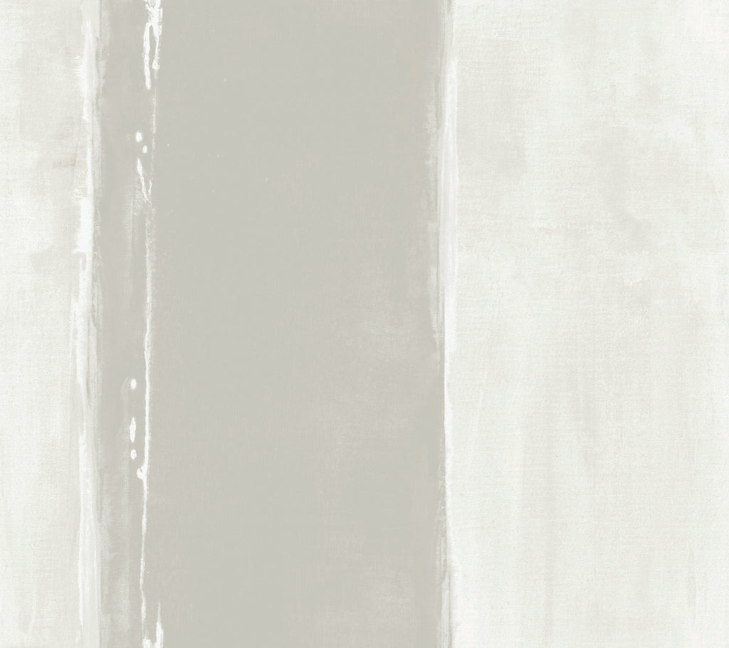 Ink Wash Wallpaper