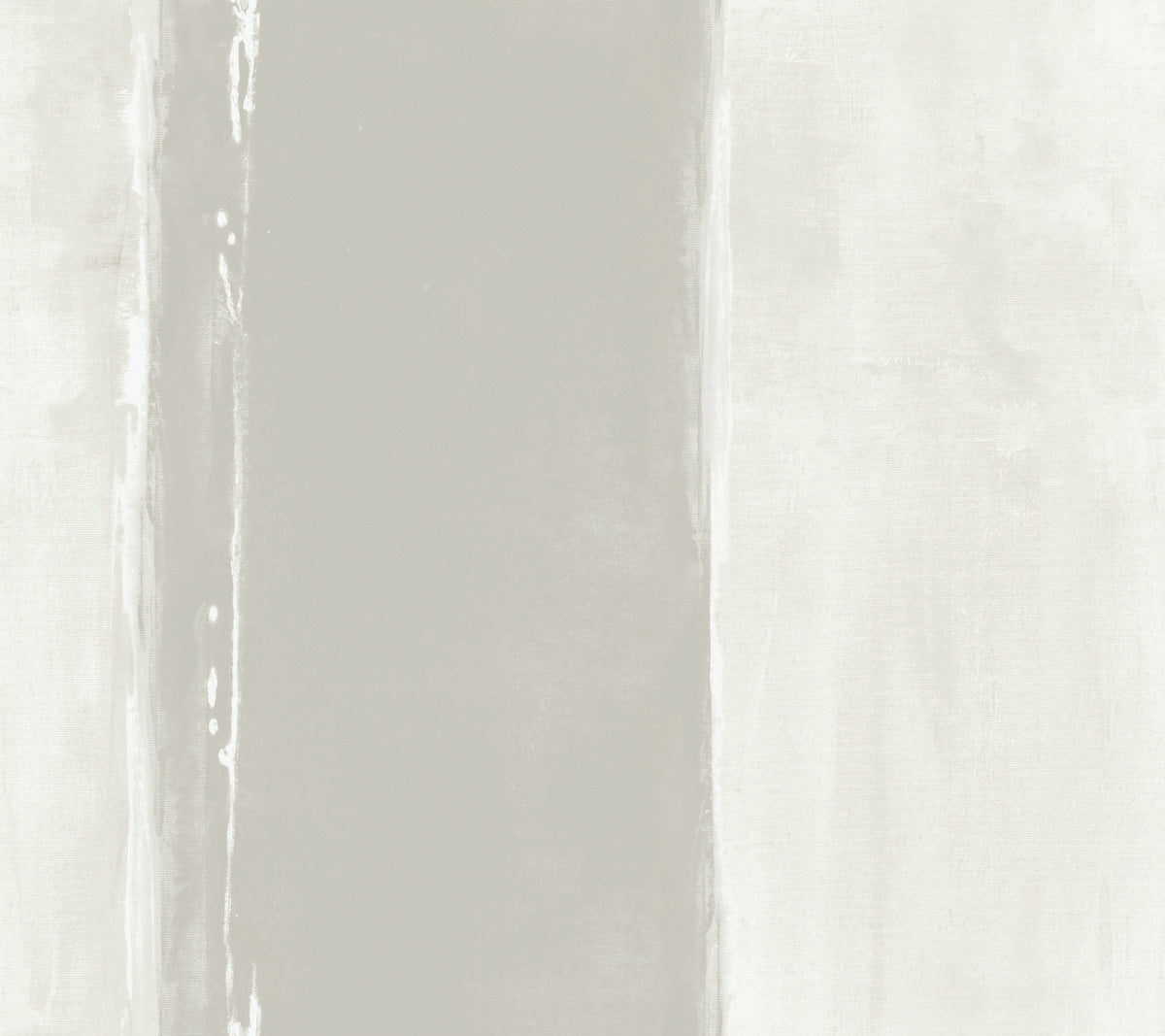 Ink Wash Wallpaper