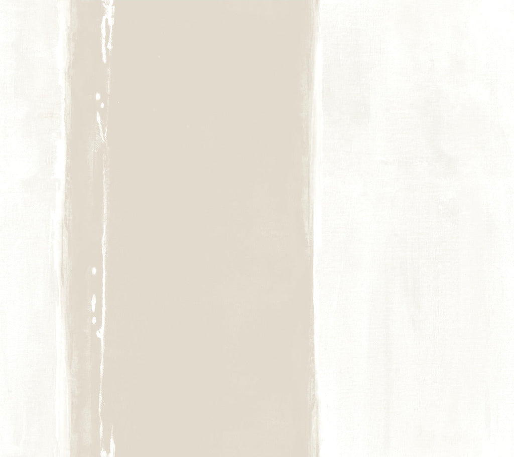 Ink Wash Wallpaper