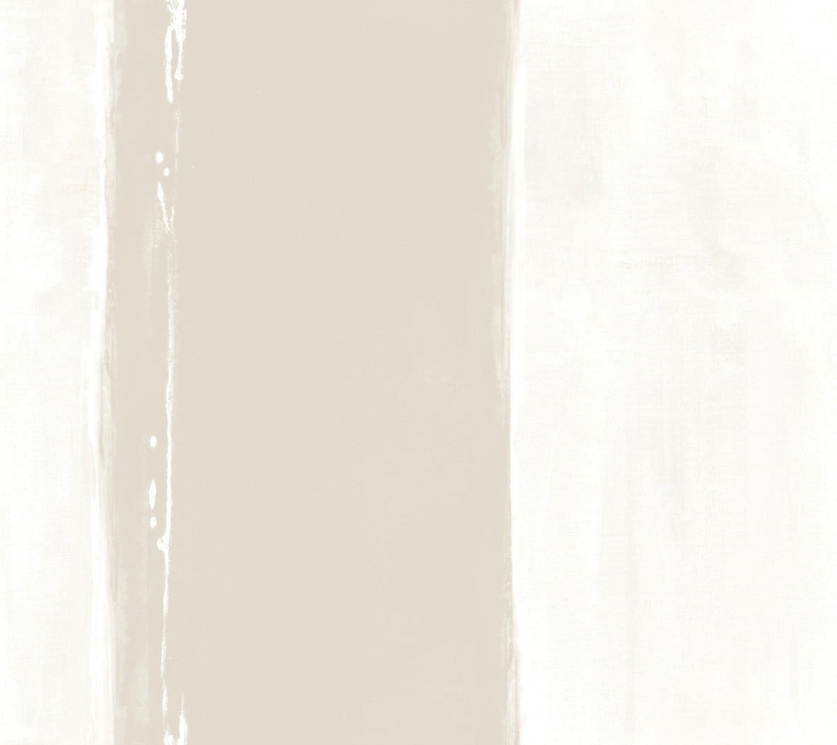 Ink Wash Wallpaper