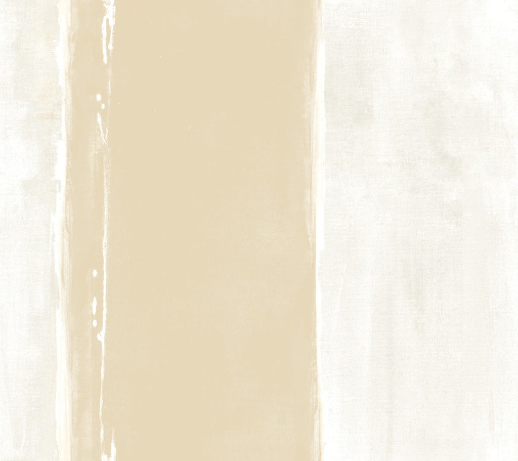Ink Wash Wallpaper