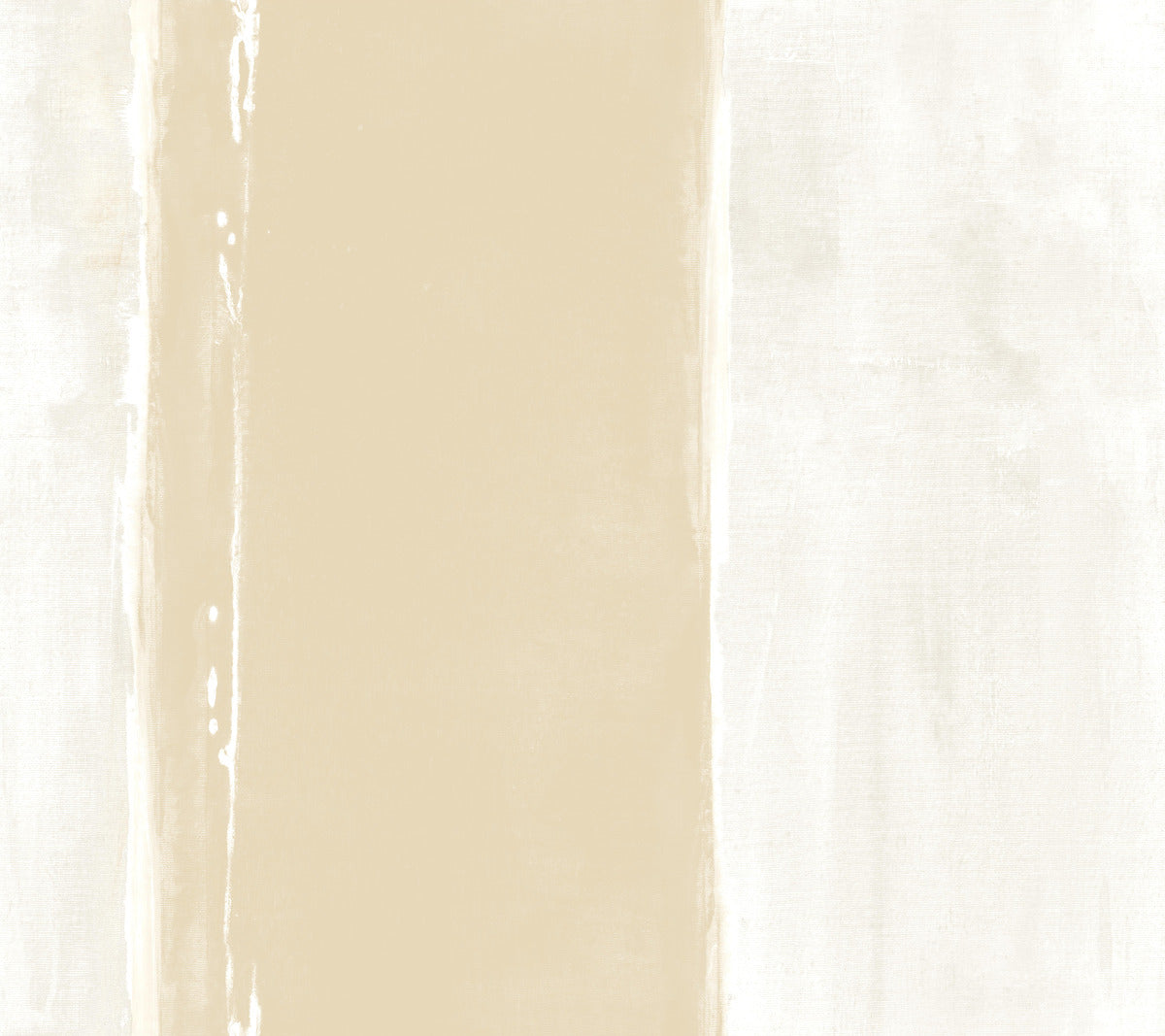 Ink Wash Wallpaper