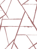 Intersect Wallpaper