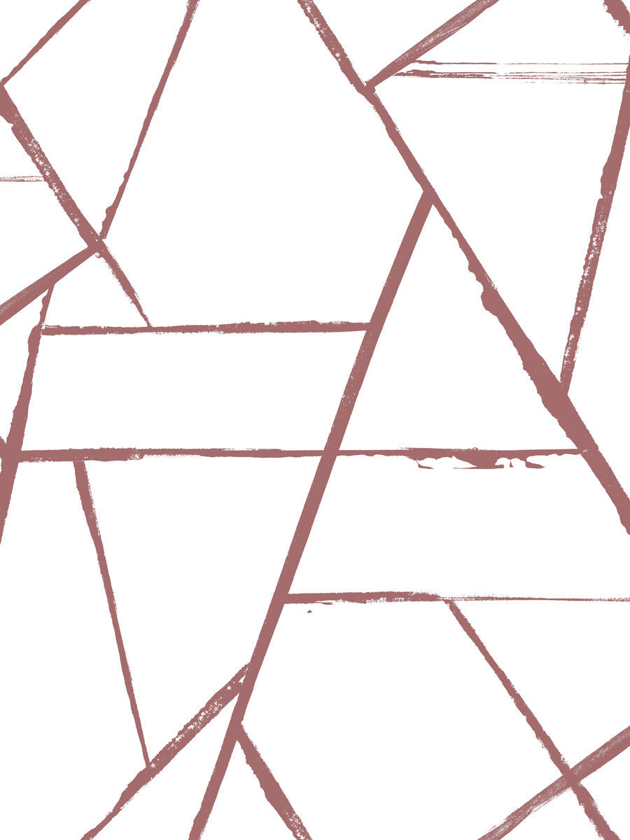 Intersect Wallpaper