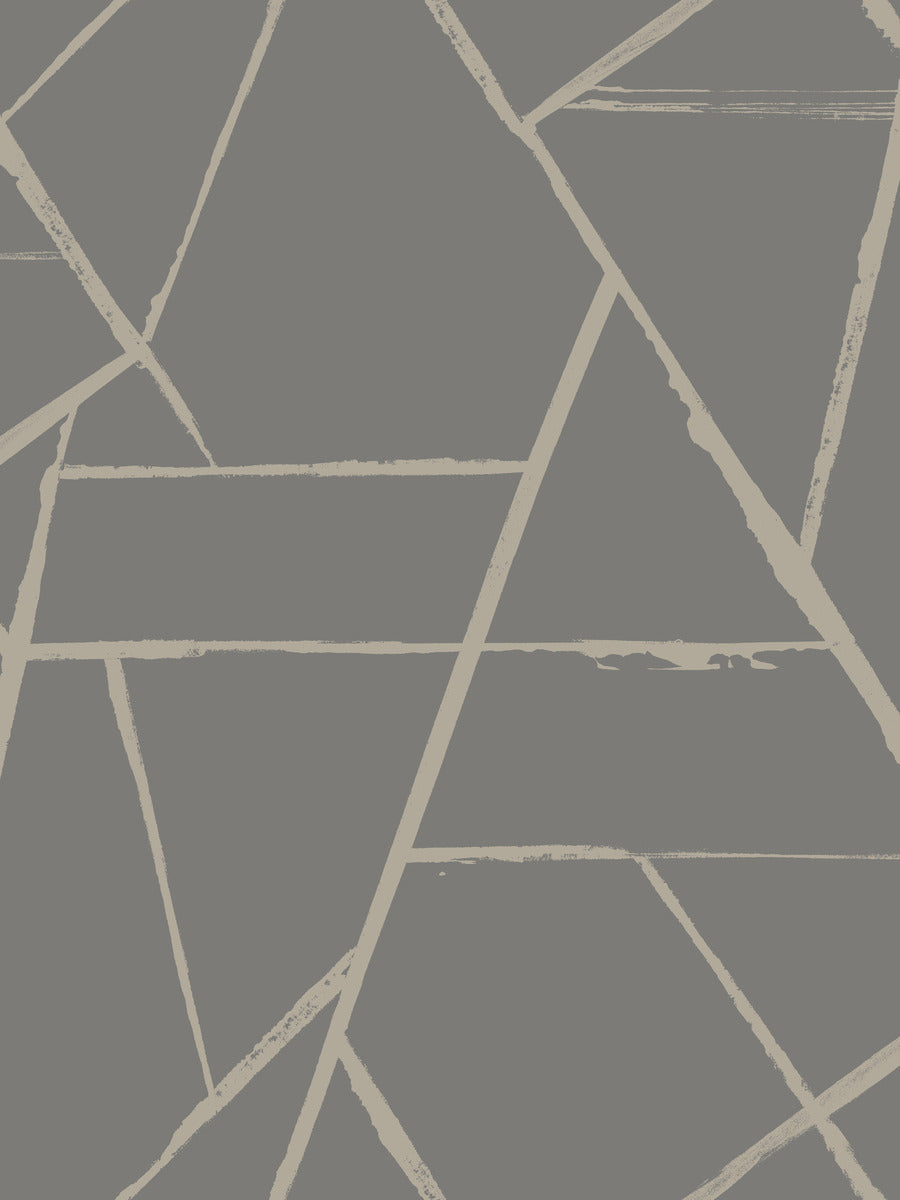 Intersect Wallpaper