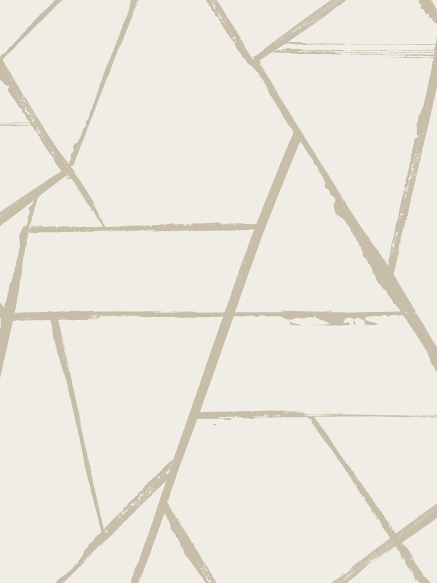 Intersect Wallpaper