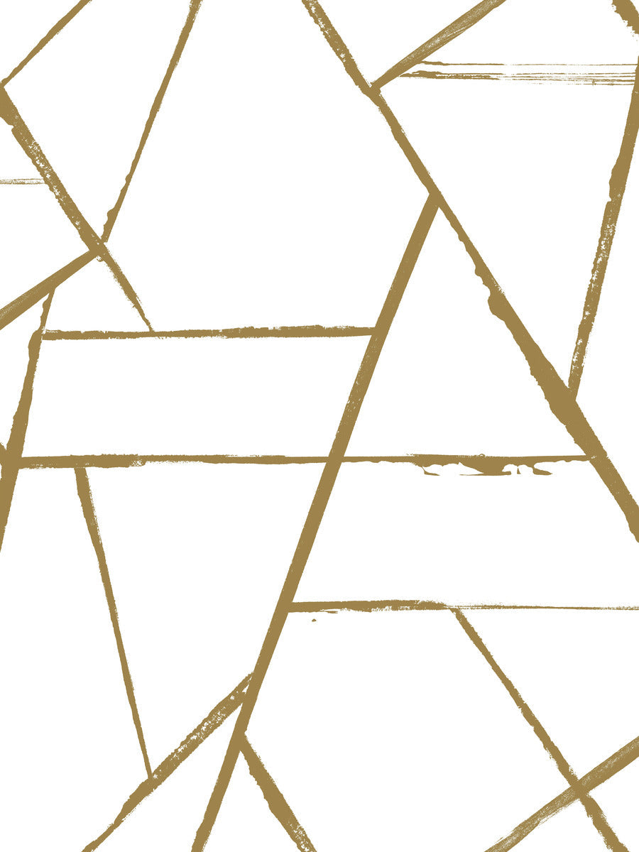 Intersect Wallpaper