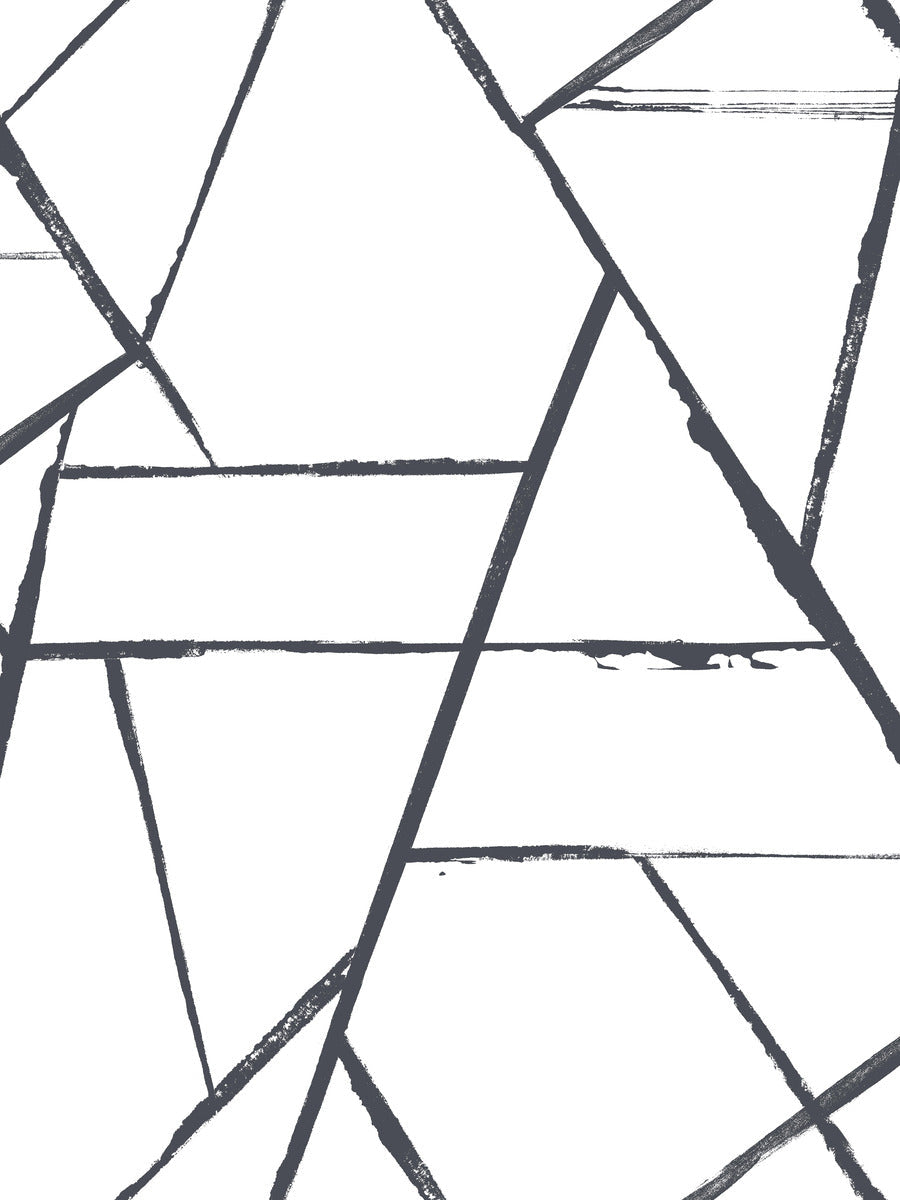 Intersect Wallpaper