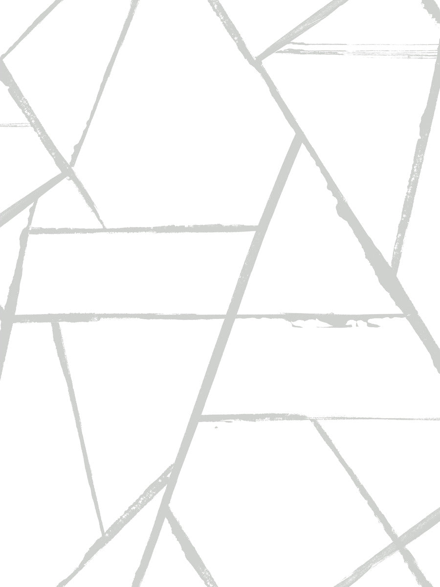Intersect Wallpaper