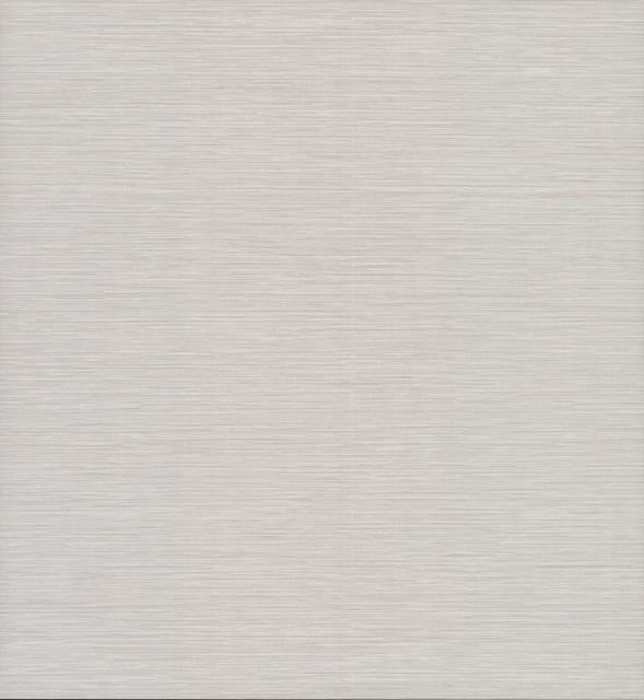 Ramie Weave Wallpaper
