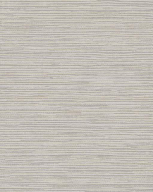 Ramie Weave Wallpaper