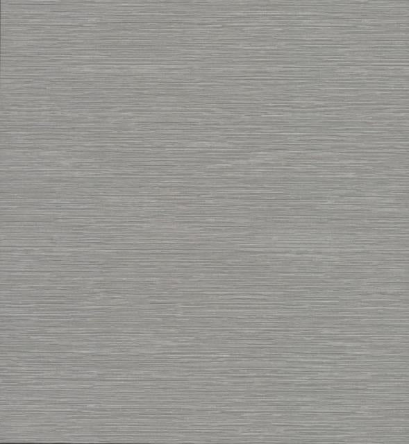 Ramie Weave Wallpaper