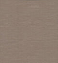 Ramie Weave Wallpaper
