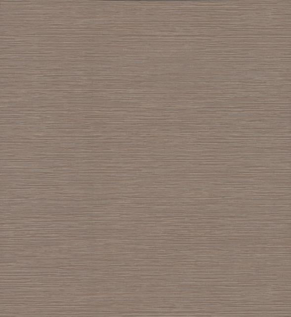 Ramie Weave Wallpaper