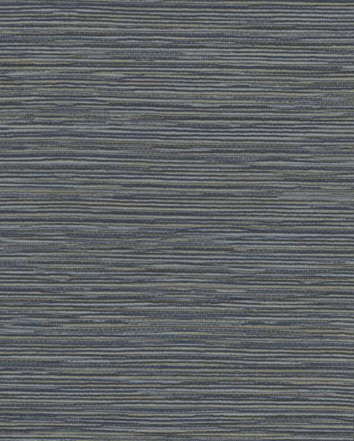 Ramie Weave Wallpaper