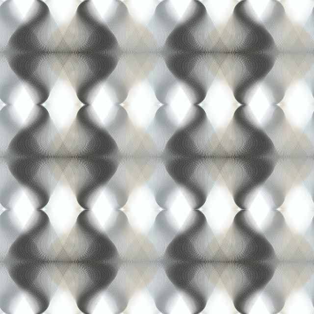 York Wallcoverings, York Wallpaper, Non Woven Wallpaper, Nonwoven Wallpaper, Removable Wallpaper, Easy Wallpaper, Wallcove...