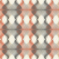 York Wallcoverings, York Wallpaper, Non Woven Wallpaper, Nonwoven Wallpaper, Removable Wallpaper, Easy Wallpaper, Wallcove...
