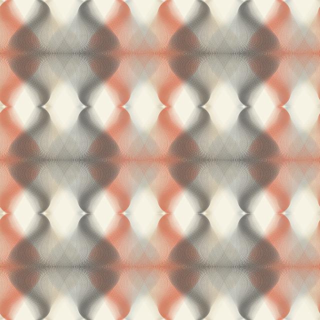 York Wallcoverings, York Wallpaper, Non Woven Wallpaper, Nonwoven Wallpaper, Removable Wallpaper, Easy Wallpaper, Wallcove...