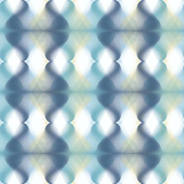 York Wallcoverings, York Wallpaper, Non Woven Wallpaper, Nonwoven Wallpaper, Removable Wallpaper, Easy Wallpaper, Wallcove...