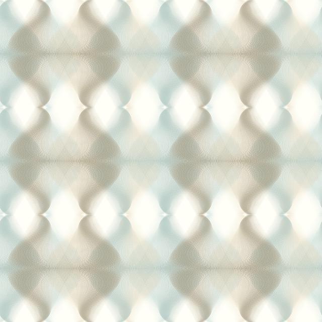 York Wallcoverings, York Wallpaper, Non Woven Wallpaper, Nonwoven Wallpaper, Removable Wallpaper, Easy Wallpaper, Wallcove...