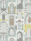 York Wallcoverings, York Wallpaper, Non Woven Wallpaper, Nonwoven Wallpaper, Removable Wallpaper, Easy Wallpaper, Wallcove...