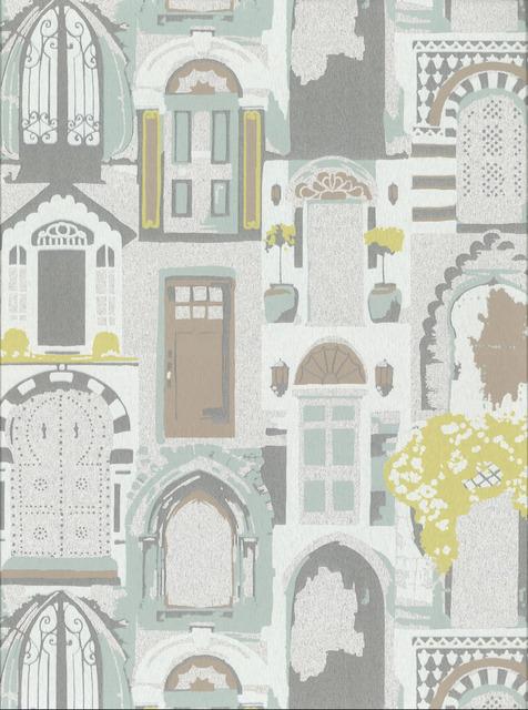 York Wallcoverings, York Wallpaper, Non Woven Wallpaper, Nonwoven Wallpaper, Removable Wallpaper, Easy Wallpaper, Wallcove...