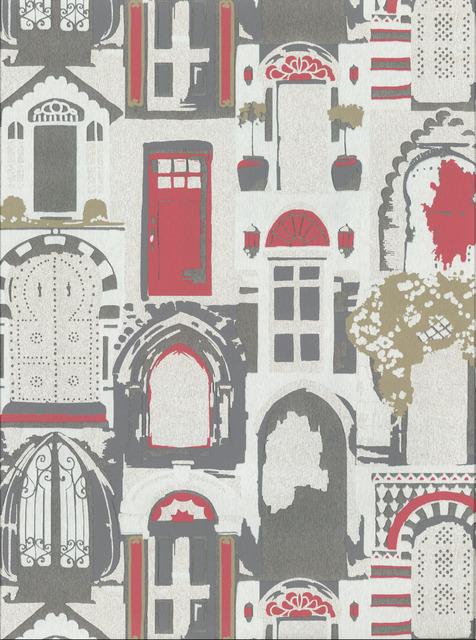 York Wallcoverings, York Wallpaper, Non Woven Wallpaper, Nonwoven Wallpaper, Removable Wallpaper, Easy Wallpaper, Wallcove...